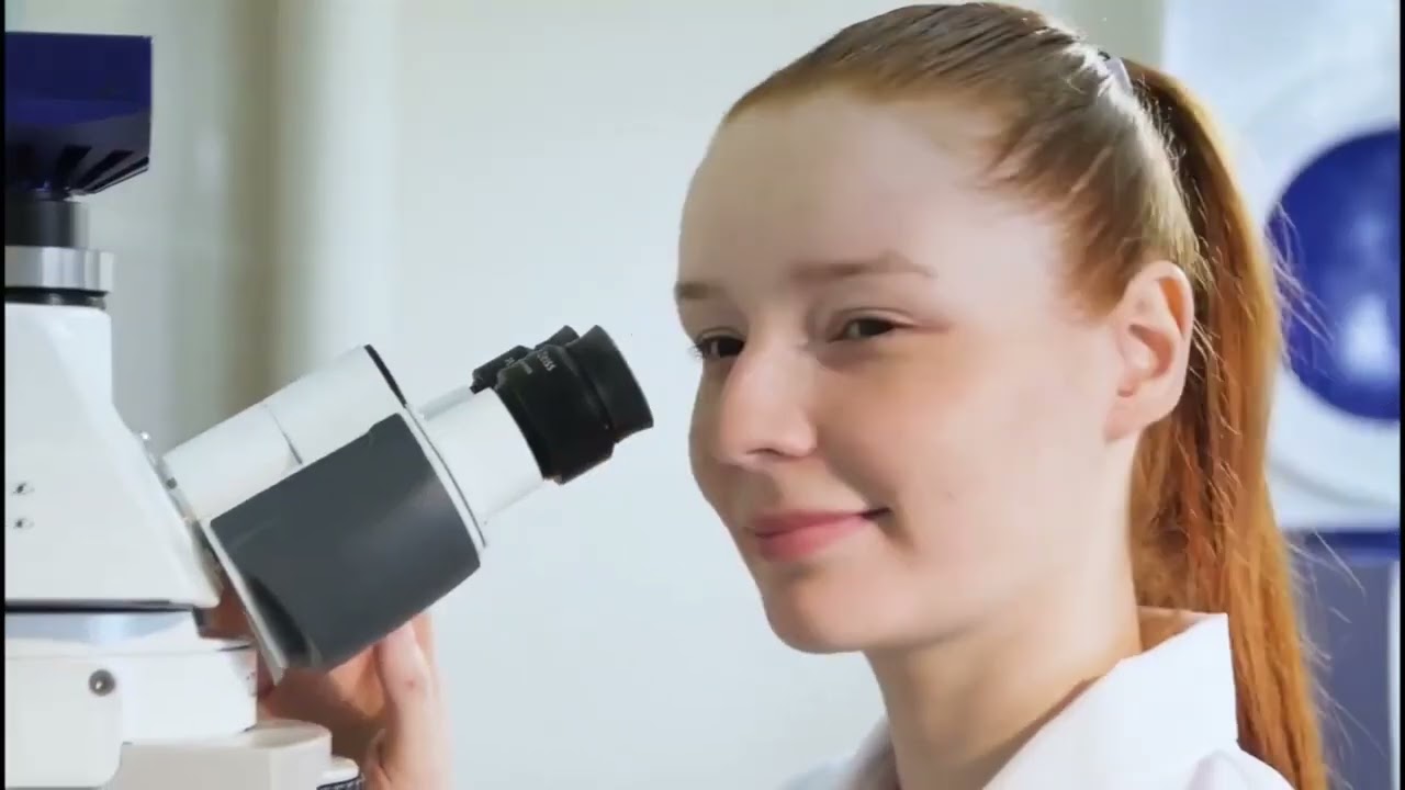 Giới thiệu - Tiếng Việt - 2023