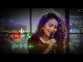 Bol Kaffara Kya Hoga Official Song Status Neha Kakkar Nusrat FatehAli Khan Farhan Sabri