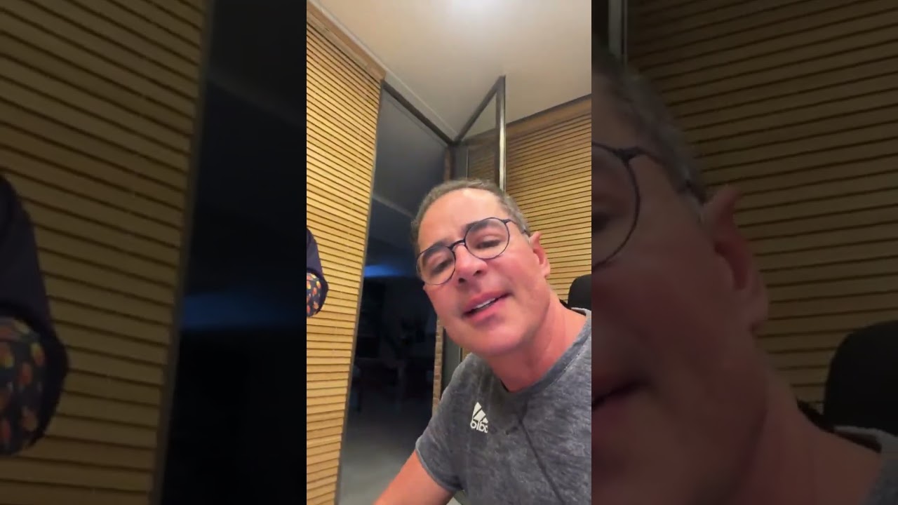 Paulo Vieira - Os Maiores Inimigos Da Riqueza