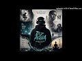 Fredo Bang Gates Flow 2 She Don T Wanna