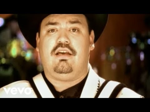 Dejame amarte - Intocable