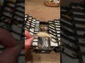 Video Thumbnail for Insane Casting Crank Bait Walleye Lure
