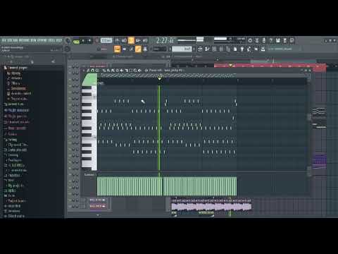 [LIVE #4] Max Stealthy's Studio Sessions, Livestream: 22-08-2021, #firstlive #musicproduction