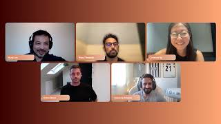How Tech Layoffs Are Impacting the Developer Talent Gap