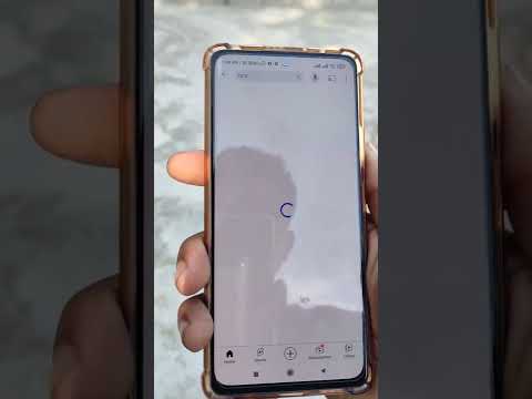 redmi note 10 pro Dolby atmos speaker test
