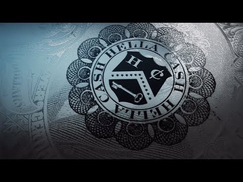 Josylvio & Ashafar - Andale ft. Mario Cash (prod. Monsif)