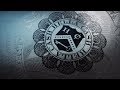 Josylvio feat. Ashafar & Mario Cash - Andale Josylvio feat. Ashafar & Mario Cash - Andale