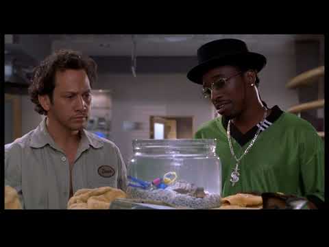 T.J. don't consider himself no pimp. More of a... male madam.