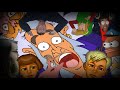 YTP I M Meen S Deteriorating Mental Stability 3k Subscriber Special