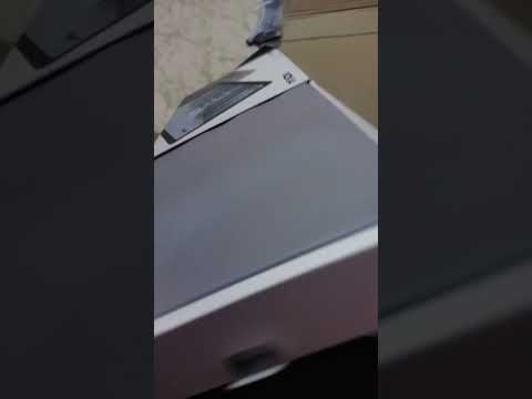 #unboxing @Nokia t21  finally i buy new tablet #review #unboxing