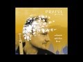 Praful Mystik- Love is the Diamond (6)- album: Where Spirits Live