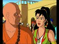Sandokan Y Los Dos Tigres Cap 2 Part 1