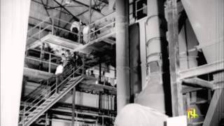 Build Machines-Build India (1965)