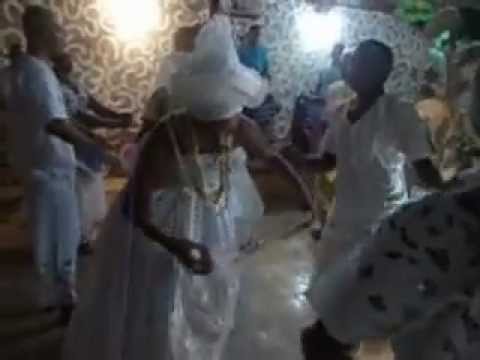 Rum de Nana - Asé 3 Pontes