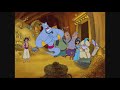 Disney S Reading Quest With Aladdin Part 10 Gameplay Walkthrough