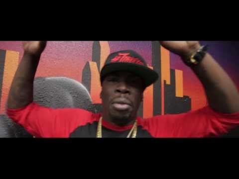 Lil Keke feat. Kirko Bangz - Worry Bout You ( Behind The Scenes )