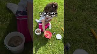 KLASICKÝ MYSTERY BUCKET Krystalium cz