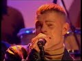 E 17 Each Time Top Of The Pops Friday 13 November 1998
