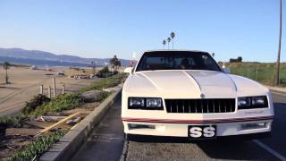 DAYDAY - CALIFORNIA ( OFFICIAL MUSIC VIDEO )