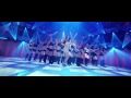Bachna Ae Haseeno - Lucky Boy (HD 720p) 