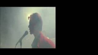 Wir Kinder vom Bahnhof Zoo - Heroes/Helden David Bowie