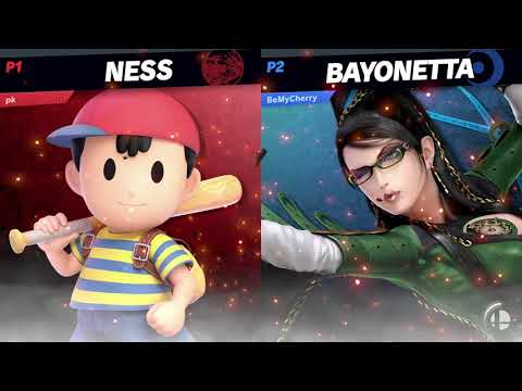 Encore Smash Weekly # 106 - NVR | PkChris Vs. RVNT | GRNT | Amaryllis - Winners Quarterfinals