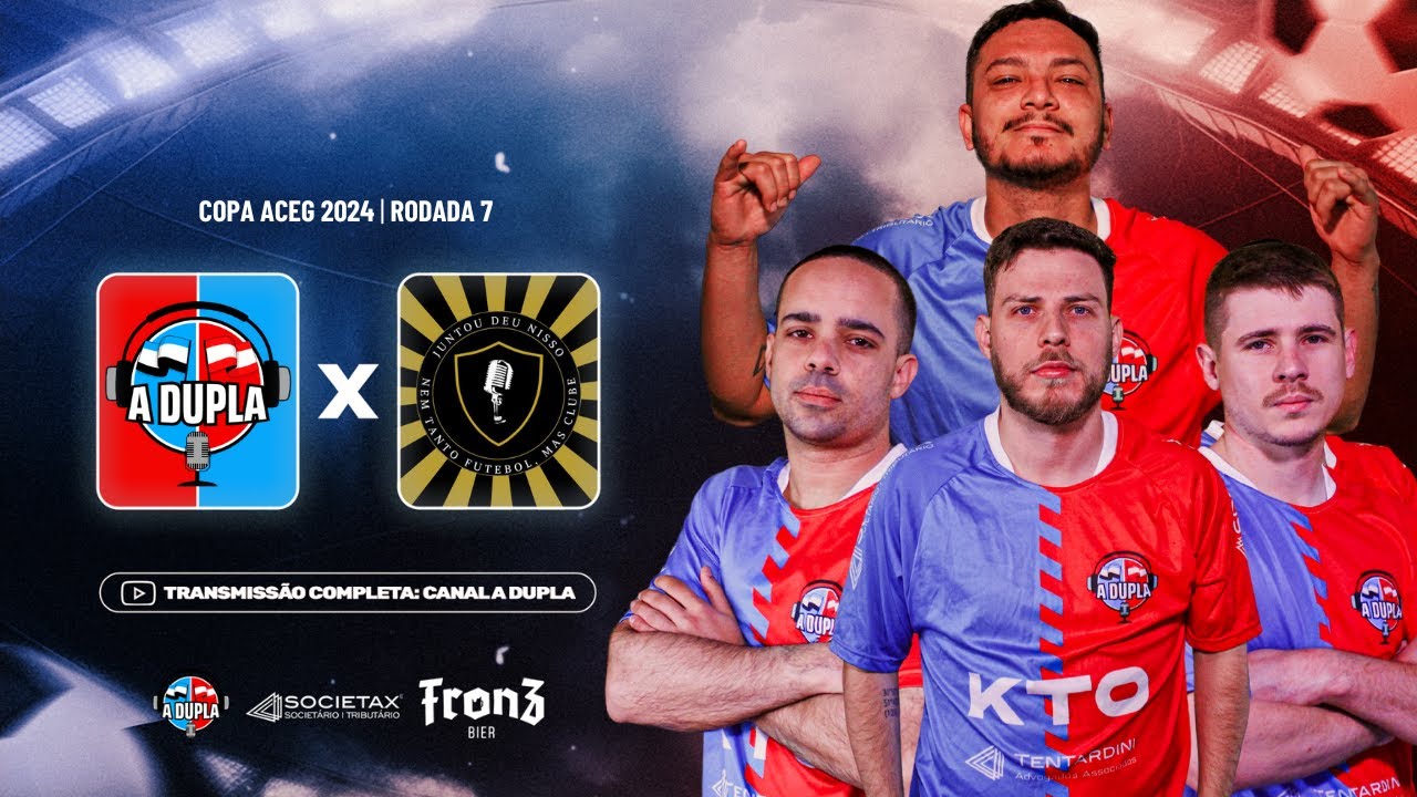 🏆 AO VIVO E COM IMAGENS: A DUPLA X JDN | BALDASSO X GUAÍBA | COPERO X LA BARCA | ESP SHOW X PIFADA