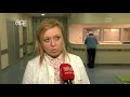 U HNK Krenuo štrajk Ljekara