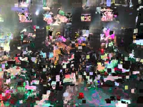 Mix - Movie - 4Minute + Brown Eyed girls