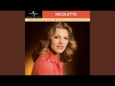 À quoi sert de vivre libre ?