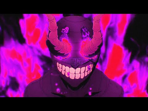 SERENITY - 100 ROUNDS (feat. SNXP + JASPER COFFINS)