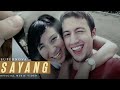 Supernova Sayang Official Music Video
