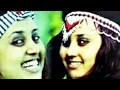 Sirba Jaalalaa Dhuga