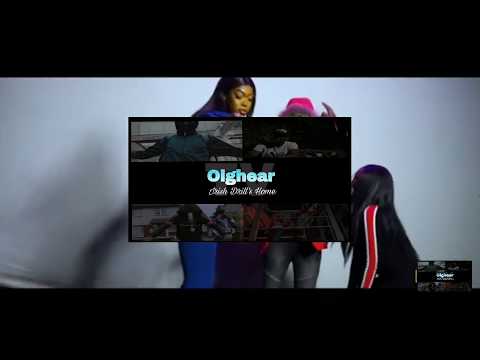 (J.B2) MR. A-FFiliate x (090) Jug Jug - O'Twins Trailer | Oighear TV