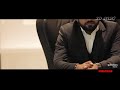 Humhe Aur Jeene Ki Chahat WhatsApp Status Agar Tum Na Hote Rahul Jain