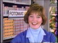 Fotomat Photomat Commercial Film Camera Prints Developing 1984