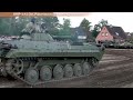 Germany approves BMP-1 Sale to Ukraine
