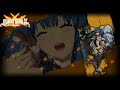 Guilty Gear Xrd REVELATOR OST One Dawn Dizzy S Theme Extended
