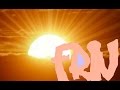 HIDDEN FRIV GAMES