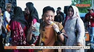 Download lagu KAKANGE MBLENGER - WILLI PUTRA KUSNI ( KI PENYANYI ASLIE ) | DRUNTEN WETAN | GABUS WETAN | INDRAMAYU mp3 Download lagu KAKANGE MBLENGER - WILLI PUTRA KUSNI ( KI PENYANYI ASLIE ) | DRUNTEN WETAN | GABUS WETAN | INDRAMAYU mp3