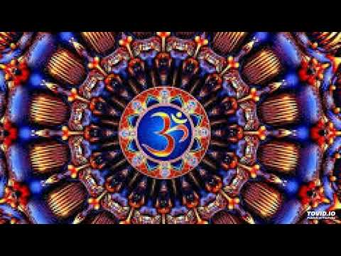 Psychaos – Return Voyage