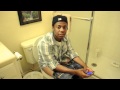 Toilet Time