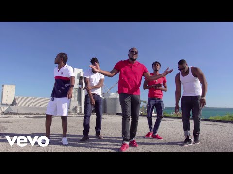 Prince Pin - Not About You