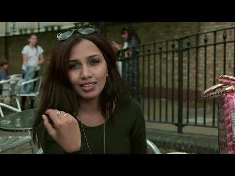 Mala Kothana Pipunama Mokada (cover song) by Pri Perera