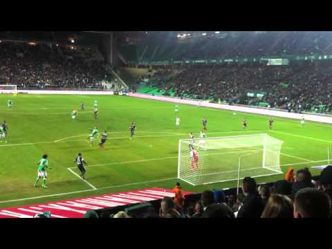 asse 3/0 valenciennes