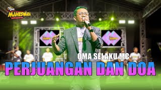 Download lagu RINTANGAN SUDAH PASTI ADA - OMA KHAN ll NEW MAHESWARA mp3 Download lagu RINTANGAN SUDAH PASTI ADA - OMA KHAN ll NEW MAHESWARA mp3