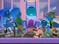 Handy Manny Theme Song In G Major Reversed