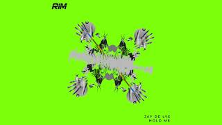 Jay De Lys - Hold Me video