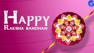 Odia Rakhi status 2021|Raksha Bandhan Odia WhatsApp status |Best Rakhi songs Odia||odia status video