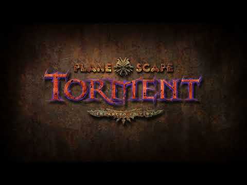 Ravel's Maze - Planescape: Torment OST